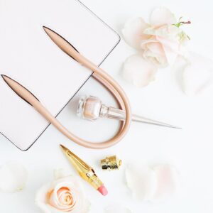 Sample Product 4